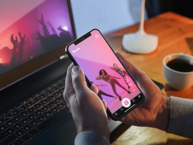 aplikasi-keren-android