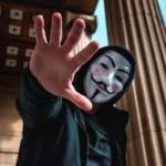 luther-bottrill-EsBufnuK4NE-unsplash