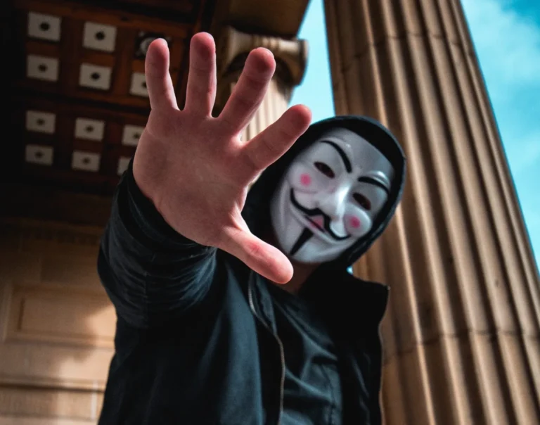 luther-bottrill-EsBufnuK4NE-unsplash